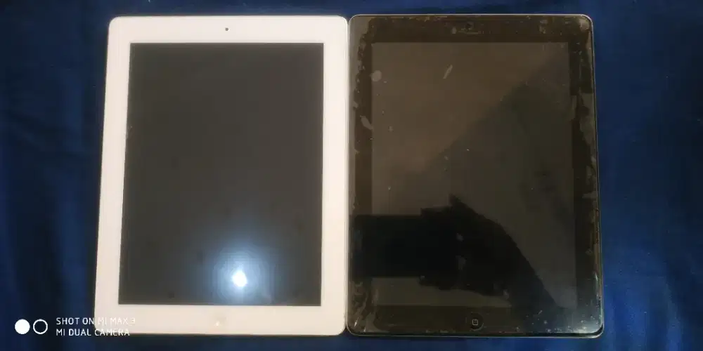 Ipad 2 16GB 32GB