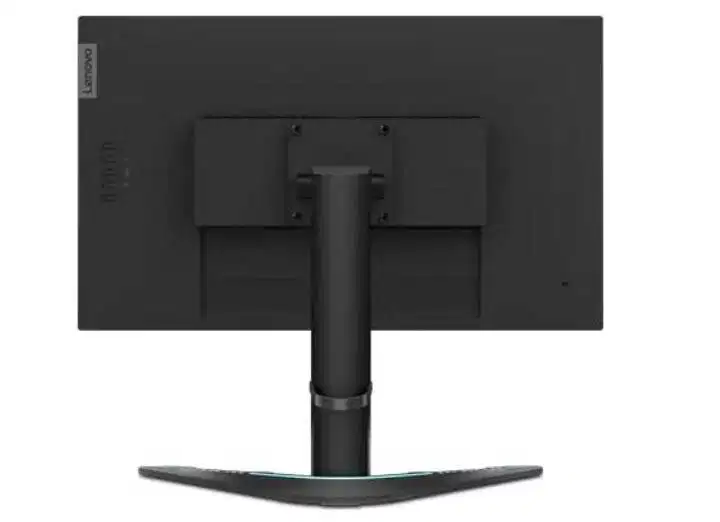 Lenovo Monitor G27-20 ( Ex Demo Display )