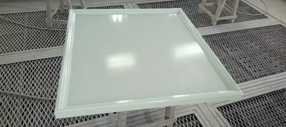 Cari pekerjaan di bidang fhinising cat duco