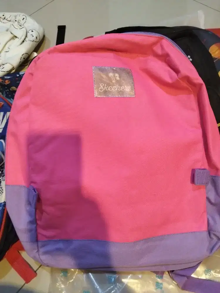 Tas Sketcher Original