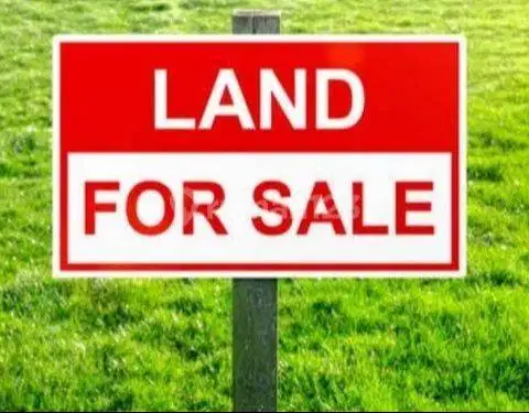 DIJUAL TANAH DI RAYA KLETEK SIDOARJO NOL JALAN PROVINSI BEKAS PABRIK