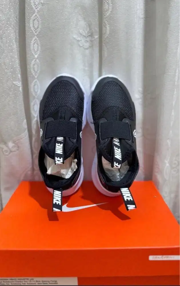 Sepatu Nike Flex runner 3 (ORI)