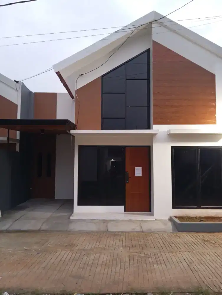 Cuma 180 Juta, Bisa 3x bayar, surat shm, masuk mobil