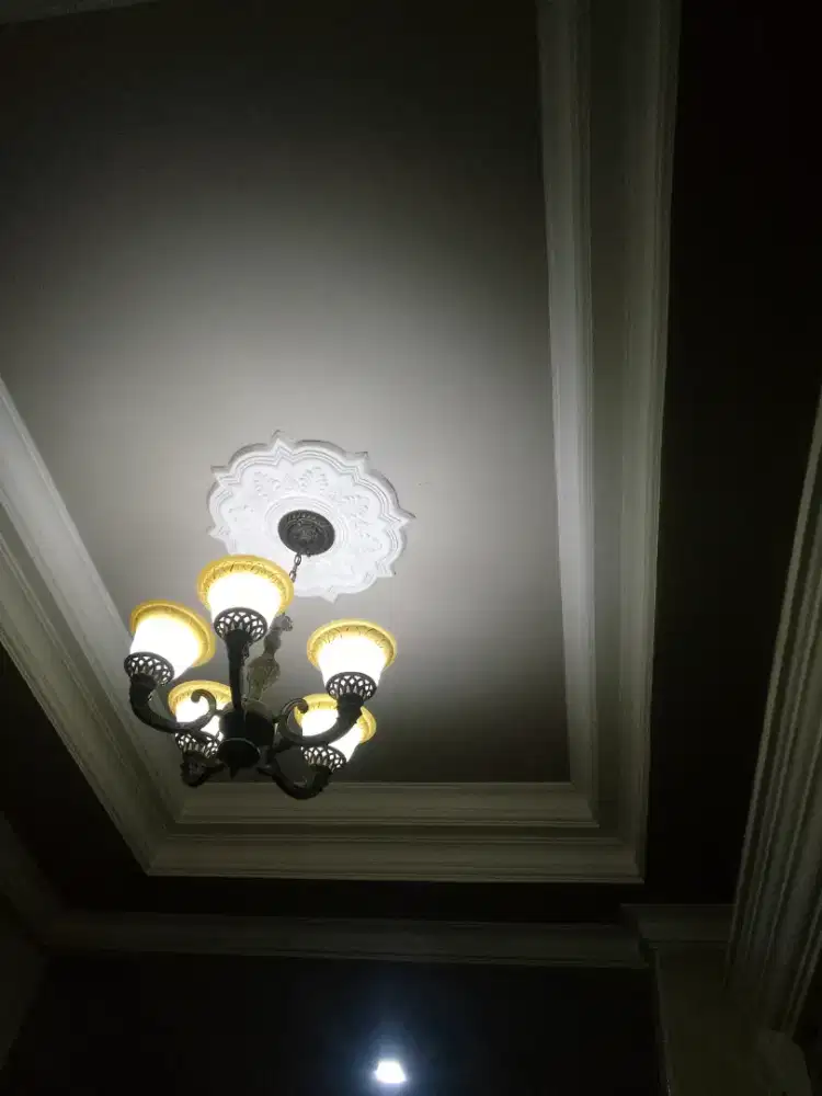 Pelapon gipsun murah harga murah