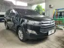 penjual