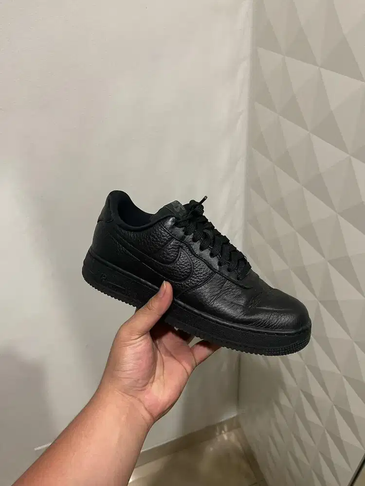 Nike Air Force 1 ‘07 Pro Tech