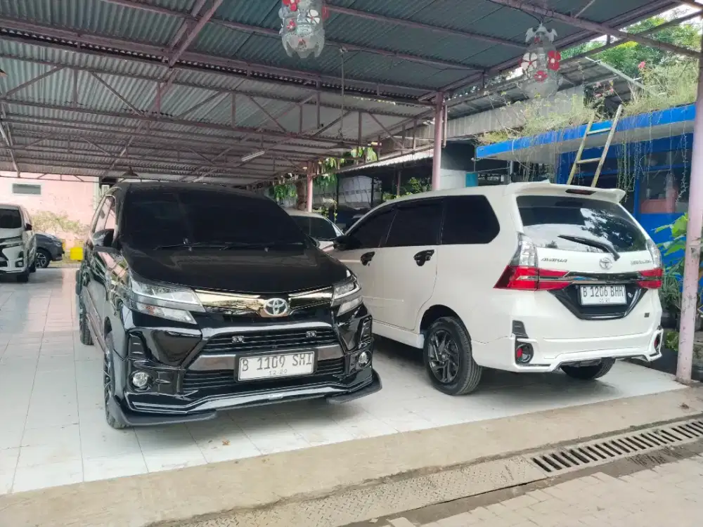 DRIVER ANGKUTAN PENUMPANG/DARIPADA NGANGGUR