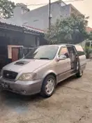 penjual