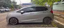 penjual