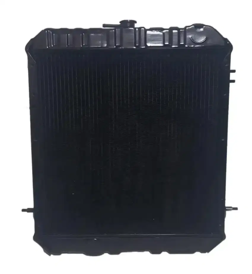 Radiator Mitsubishi Ragasa