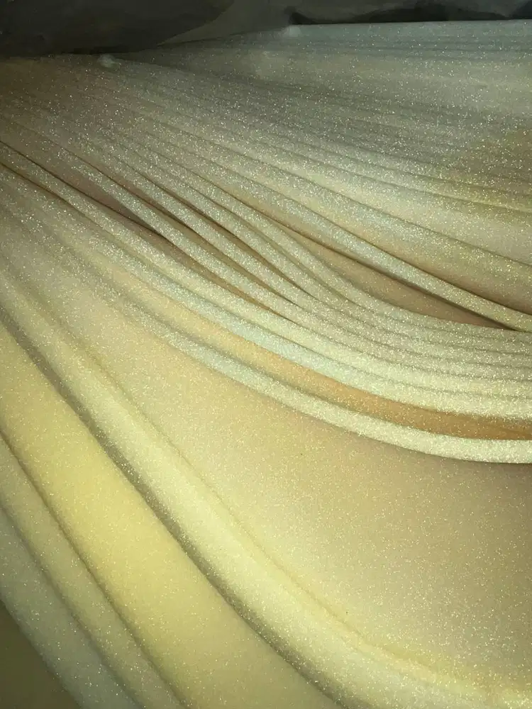 JUAL BUSA LEMBARAN ROYAL DENSITY 10