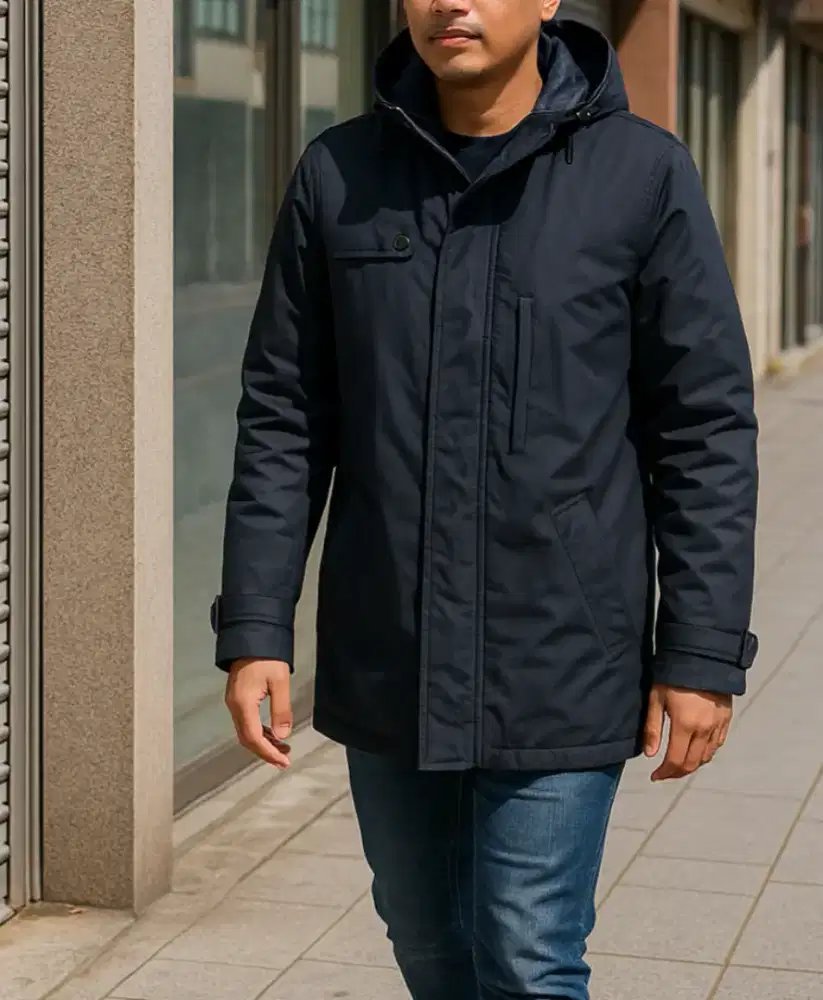 Kent in Tradition preloved original