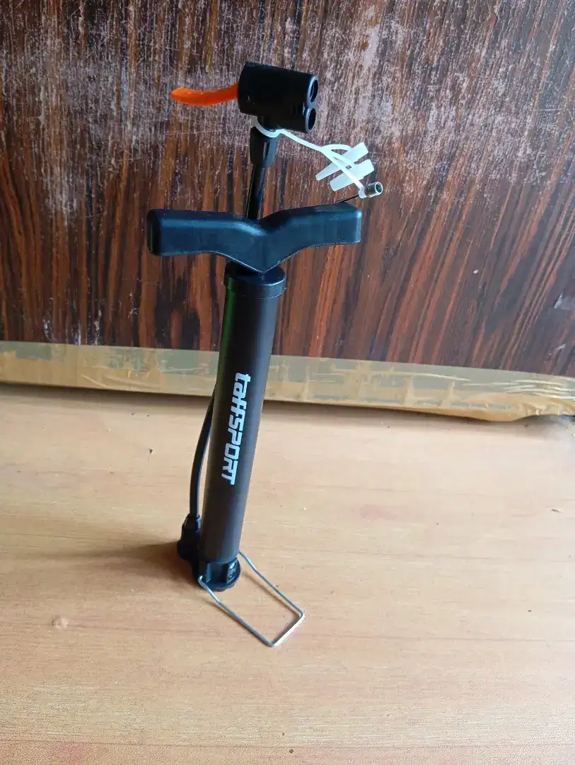 Jual pompan ban sepeda dan motor