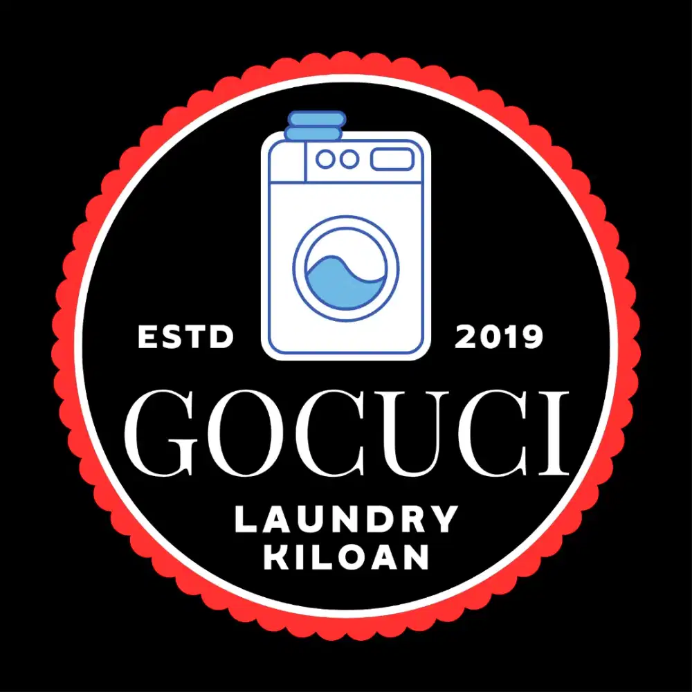 Lowongan kerja di Laundry