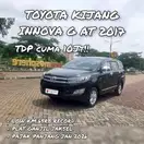 penjual