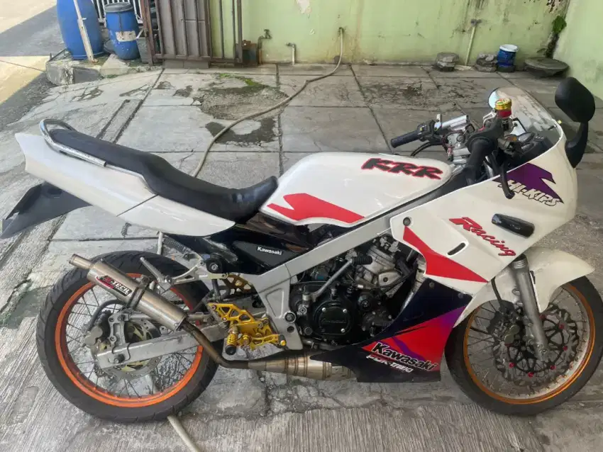 Ninja r Convert SSR