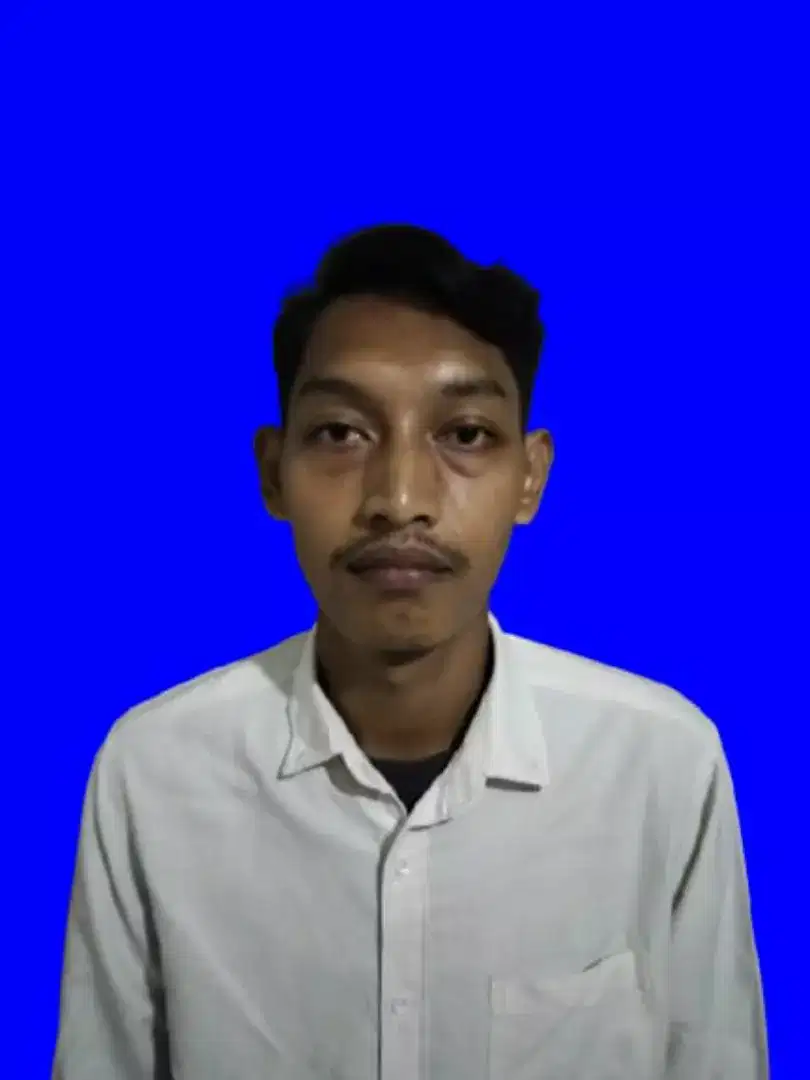 Mencari kerjaan di utamakan restoran terkhusnya cook helper...