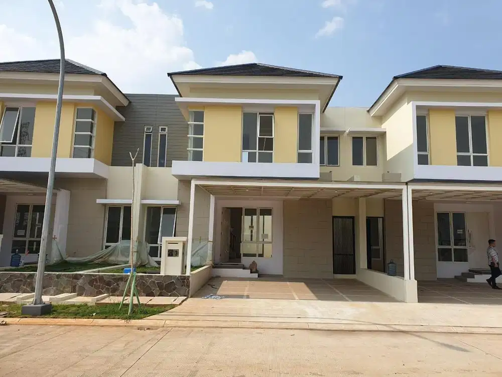 Dicari ART MENGINAP RAJIN N JUJUR!!