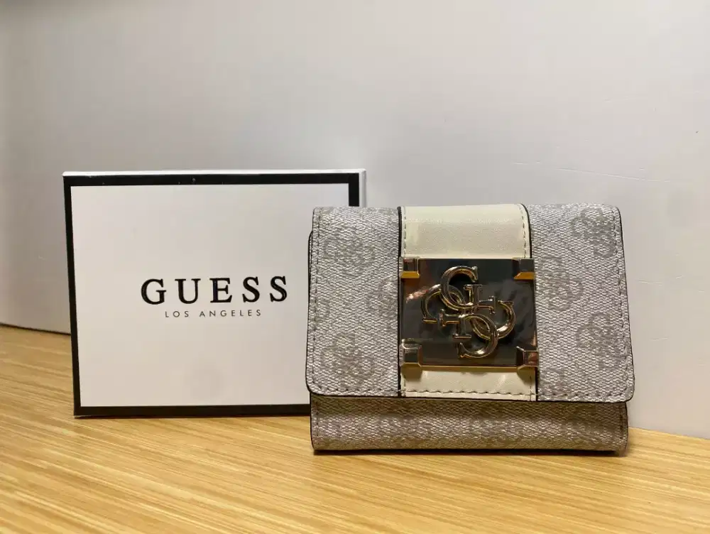 Dompet Cantik Exclusive