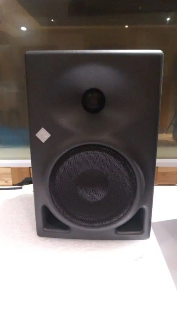 Speaker Neumann KH 120A GEU