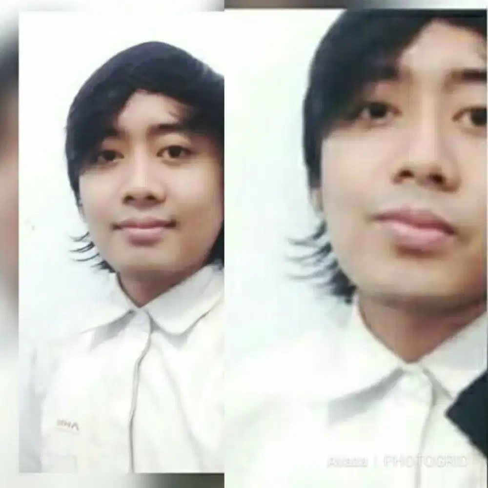 Info Loker donk gaji sejutaan sebulan