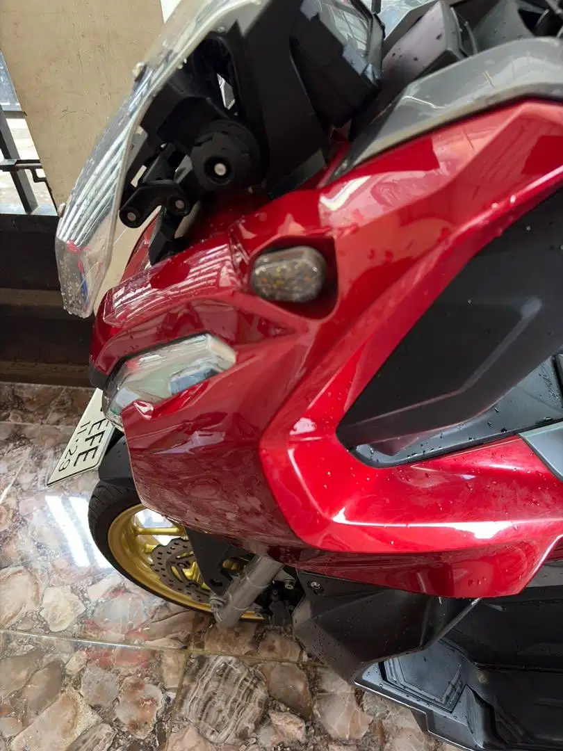 ADV CBS 2019 PAJAK DAN PLAT PANJANG