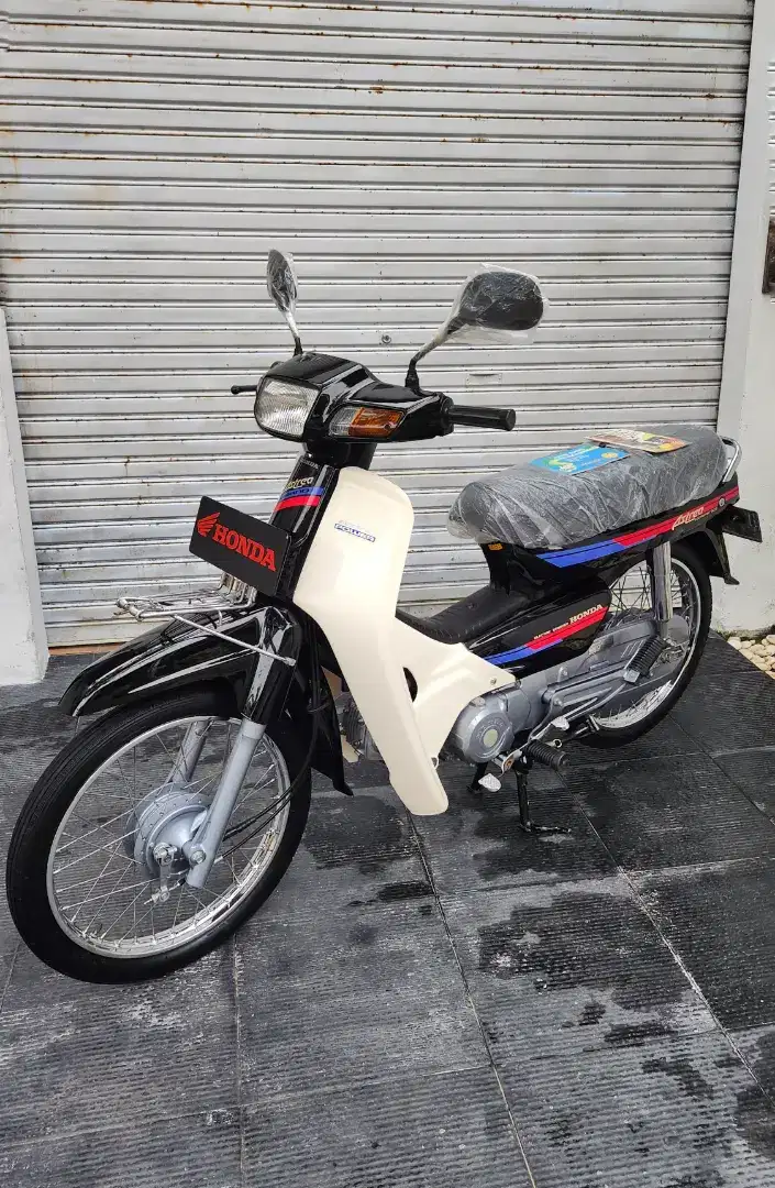 Astrea grand nos tdk resto