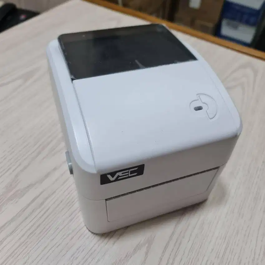 barcode printer label bluetooth thermal Xprinter 420 Bluetooth USB