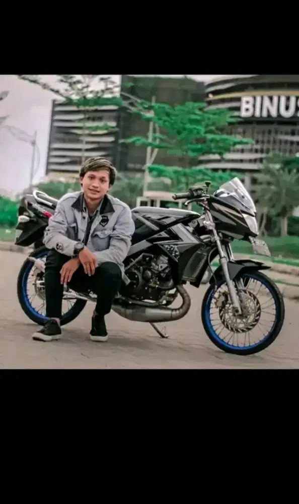 MENCARI LOWONGAN pekerjaan...HANYA DRIVER PRIBADI