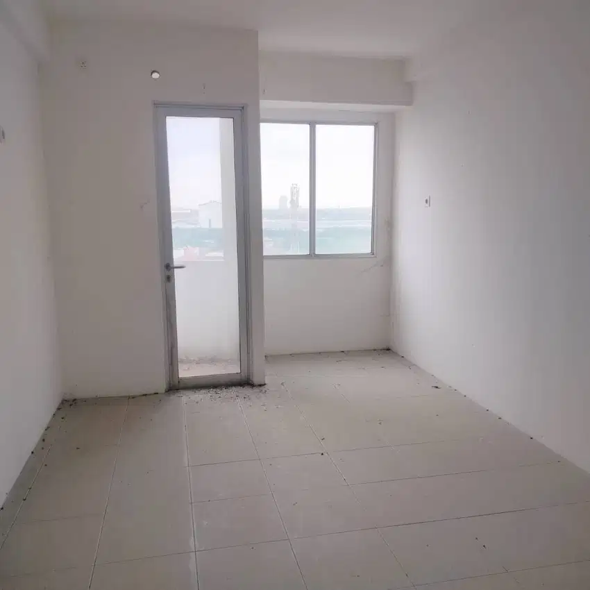 Jl. Inspeksi Kalimalang, Jababeka VIII, Wangunharja, Cikarang Utara Be