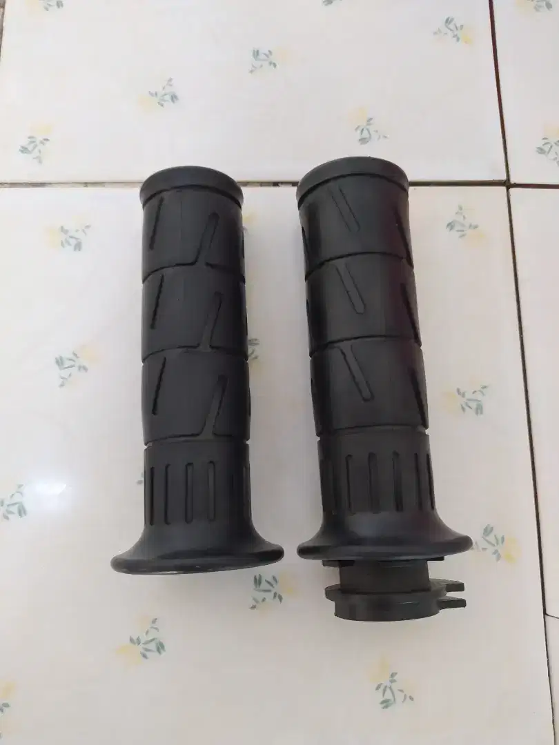 Handgrip kawasaki Kaze original
