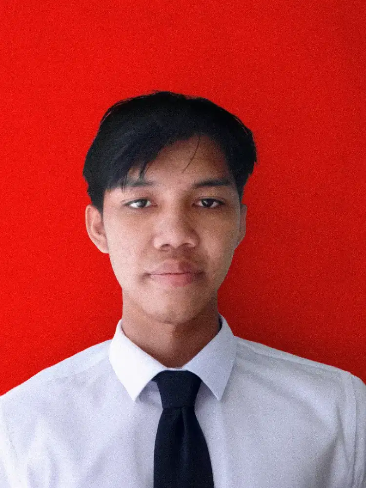 Siap Bekerja & Mau Belajar Sesuai Kebutuhan