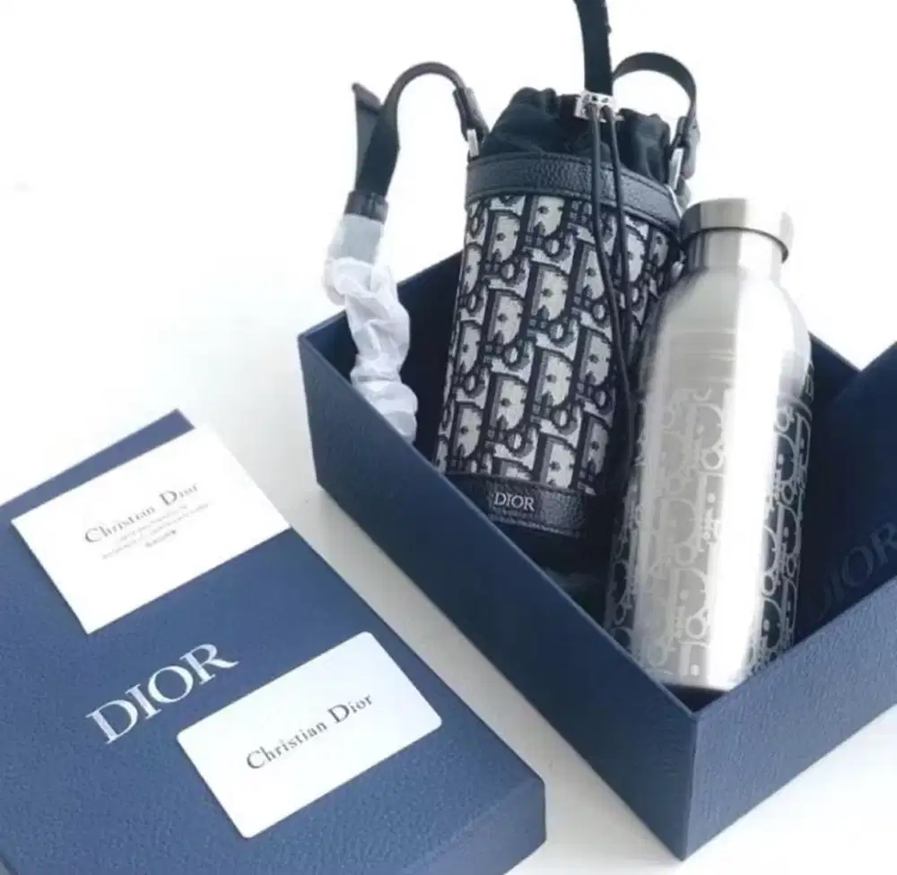 Vip Gift Tumbler Original