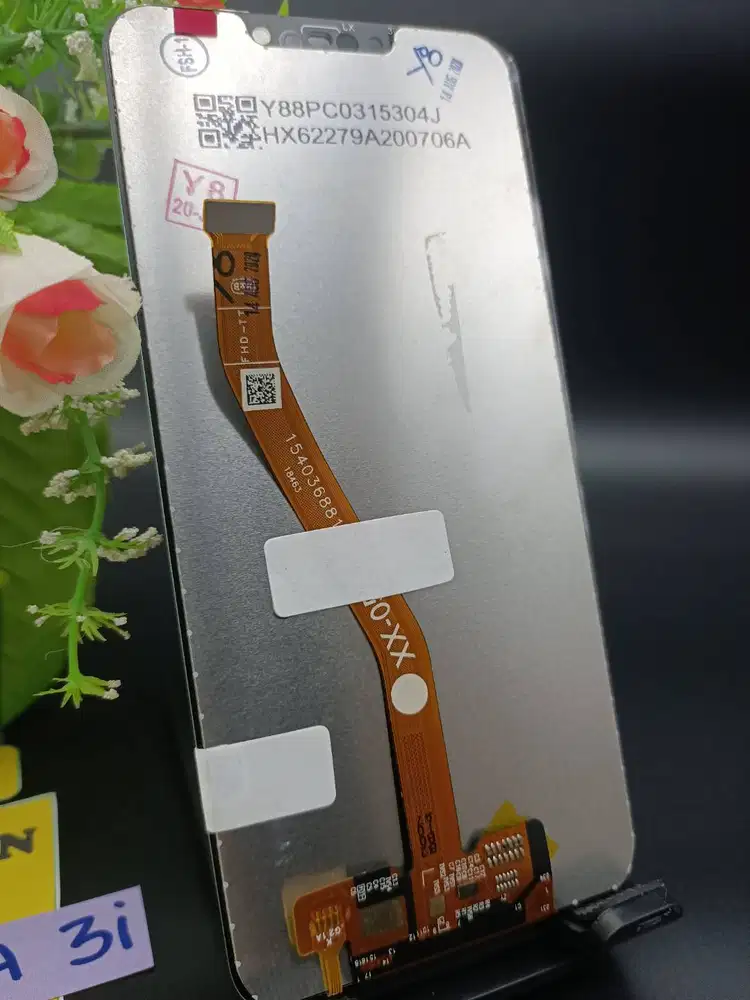 Lcd Huawei P20 LITE/Huawei NOVA 3E Lcd Huawei MATE 20 LITE ORI