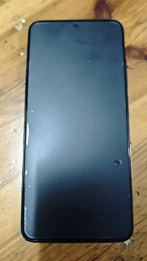 Xiaomi Redmi Note 11