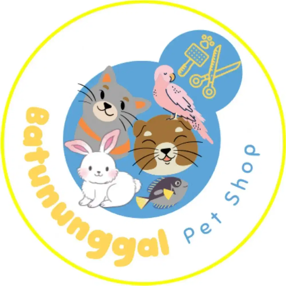 Lowongan Kerja Groomer Petshop