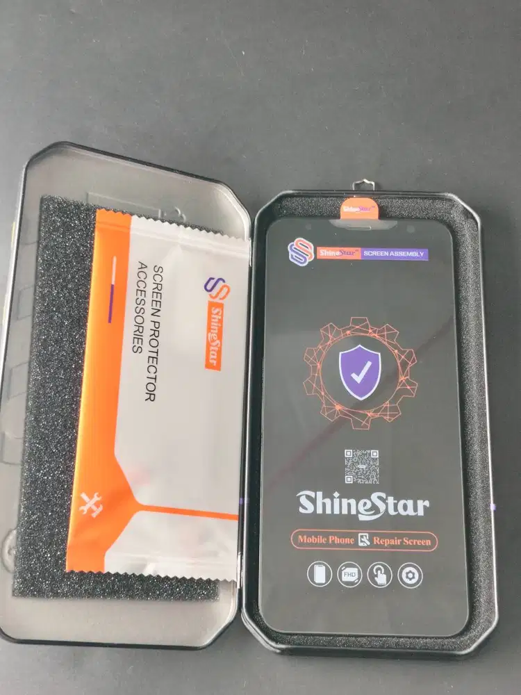 Lcd Samsung J6 Plus/Samsung J4 Plus Lcd Samsung J6 /Samsung A6 2018