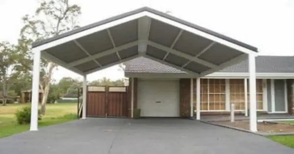 JASA LAS PANGGILAN DAN MENERIMA PEMESANAN AMANAH