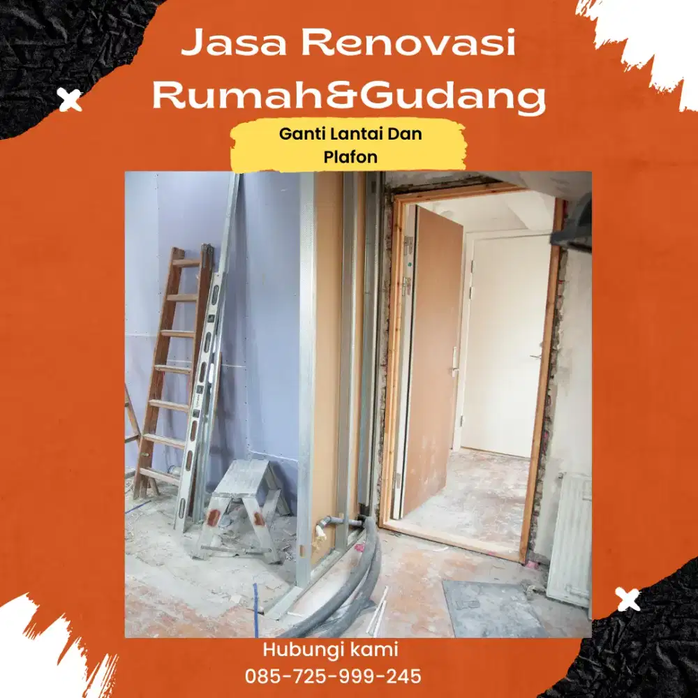 JASA LAS PANGGILAN JOGJAKARTA