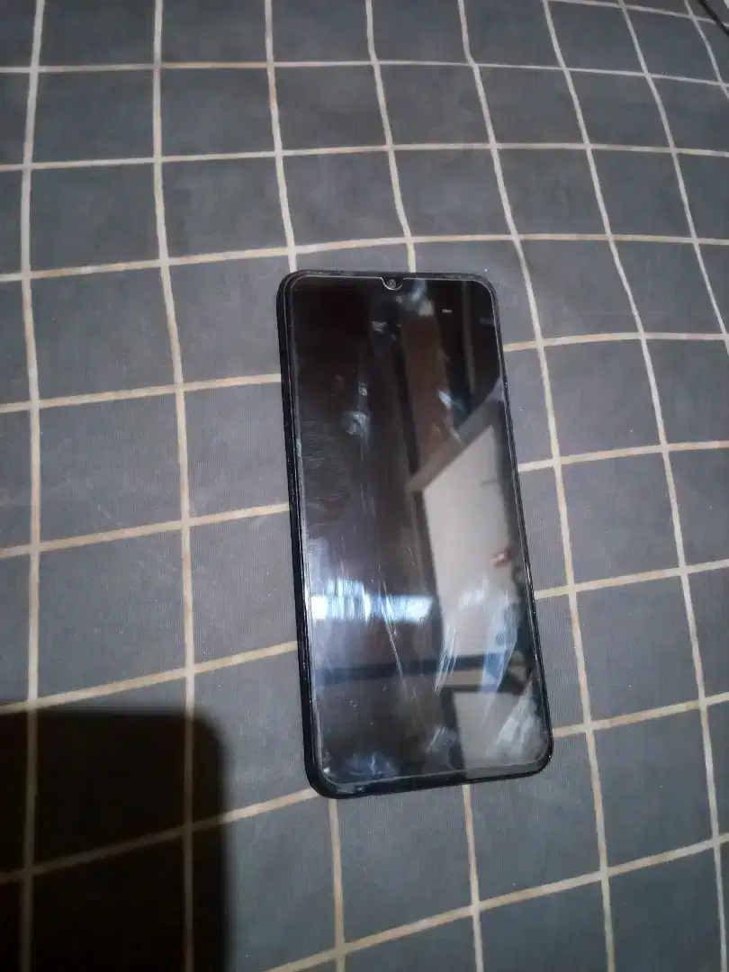 Jual Hp Oppo A15