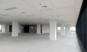 Sewa Ruang Kantor Graha Paramita II Bintaro