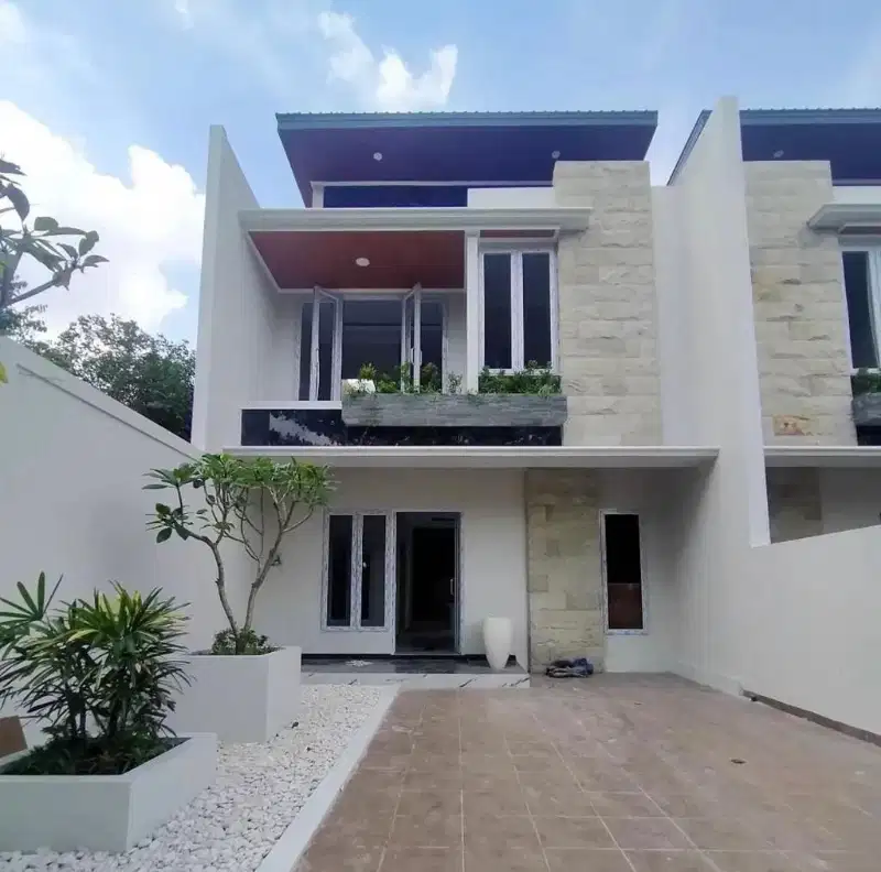 LARIS BANGET 25KAMAR RUMAH KOST RAYA KEPUTIH ITS HANG TUAH