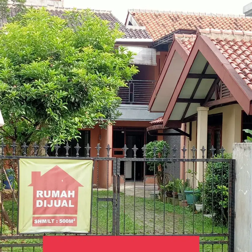 Kosan Murah Bogor