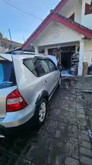 penjual