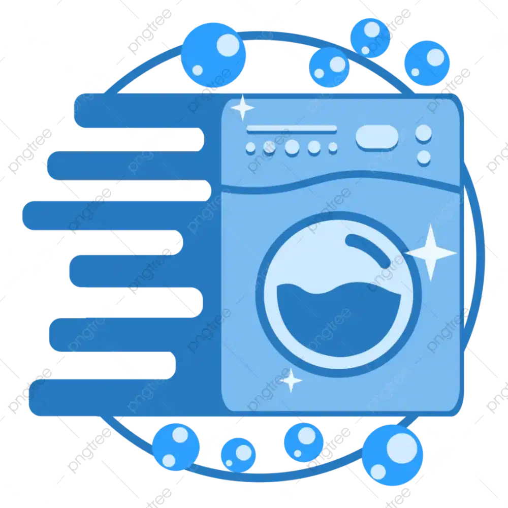 Dicari karyawan laundry berpengalaman