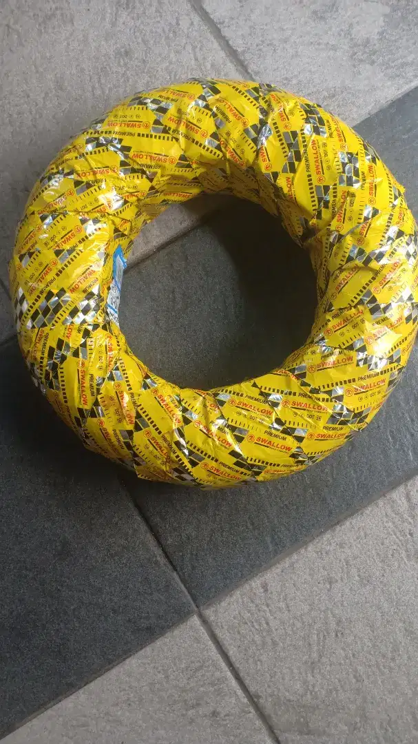 Ban 120/90 ring 10