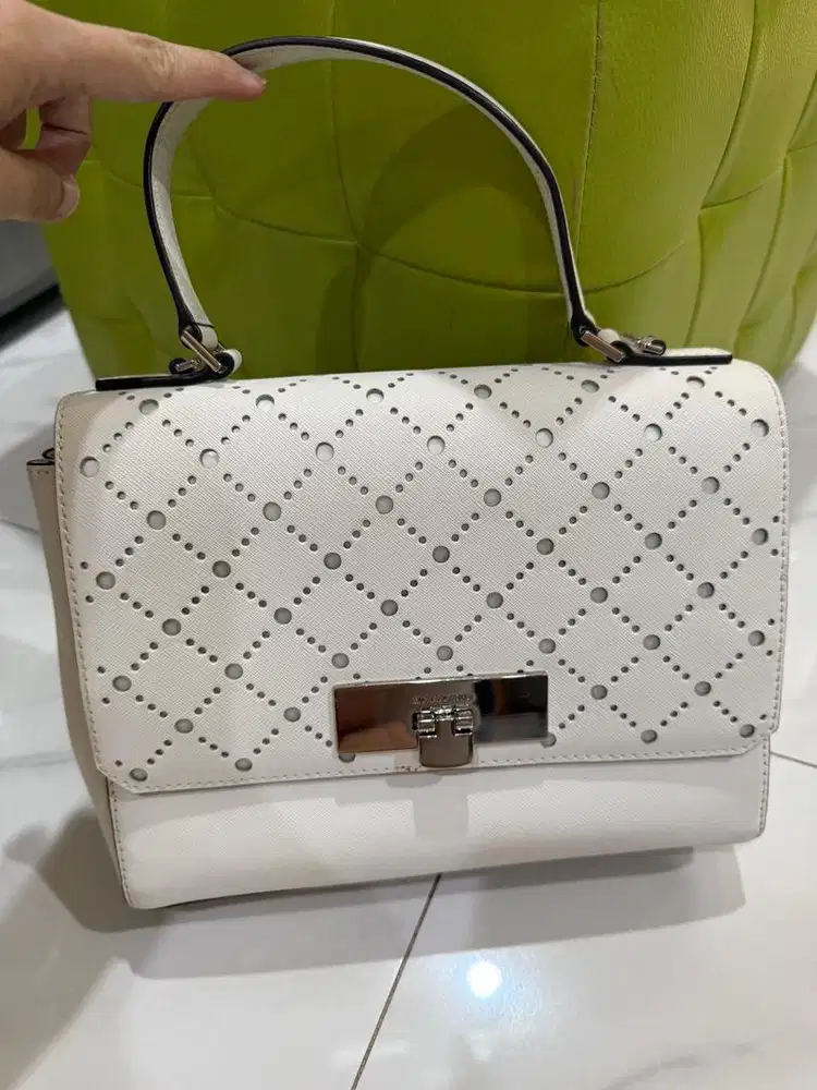 Tas wanita michael kors