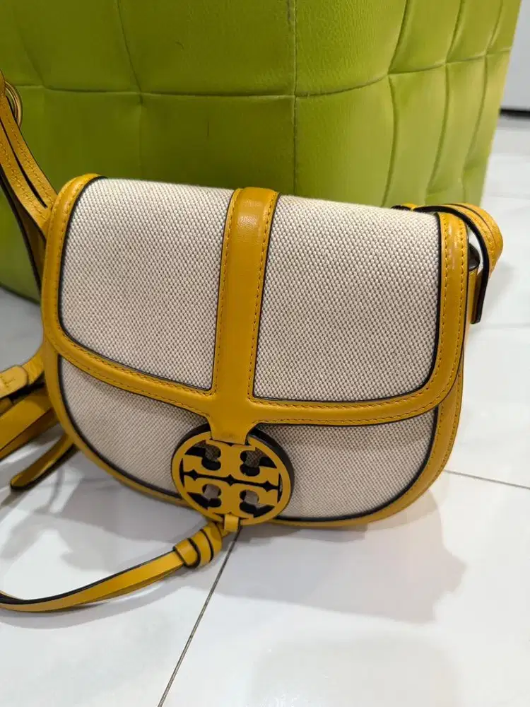 Tas Tory Burch mini