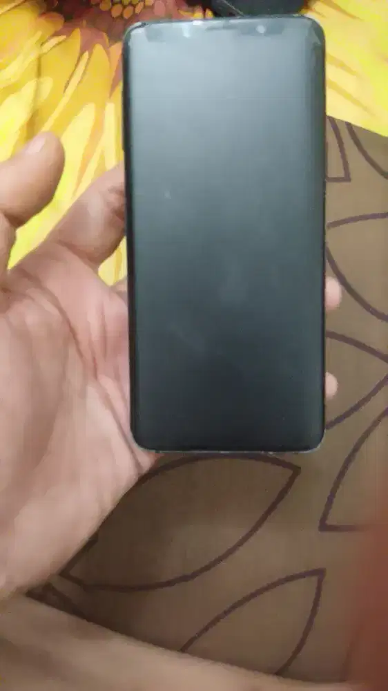 Samsung S9 4/64