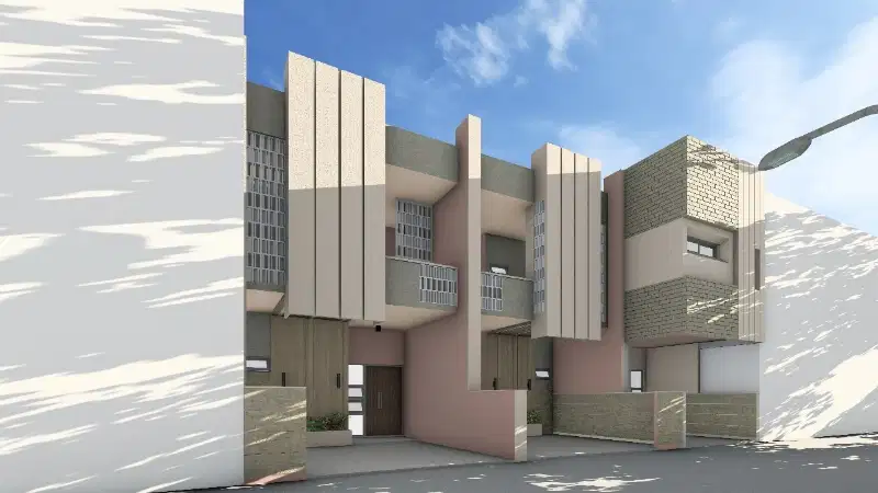 Rumah Kost 8 Kmr + KM Dalam samping Kampus UNISMA dkt UB